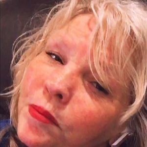 Meet your Posher, Judy